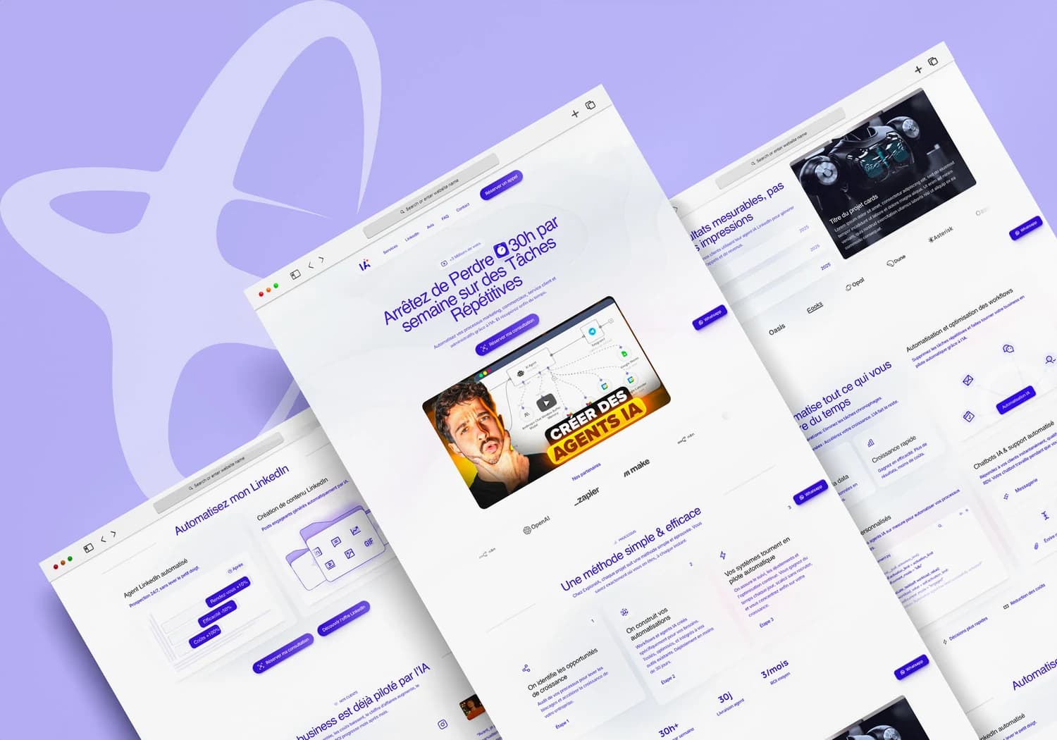 EXPLOREIA