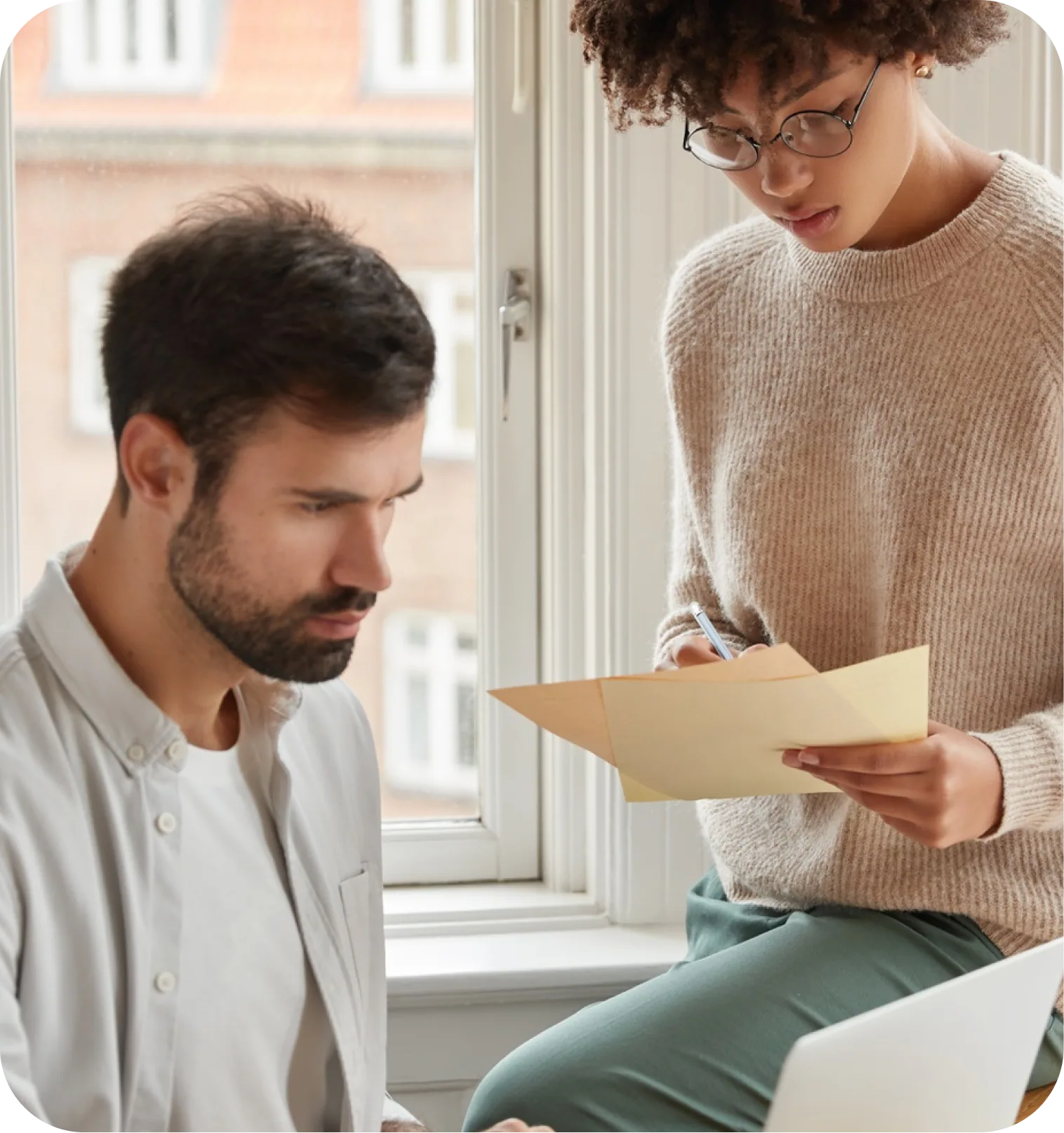 Coût d'acquisition client (CAC) : comment le calculer et le réduire