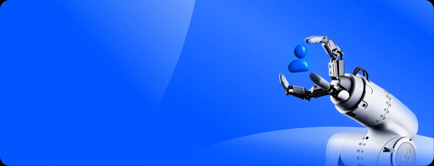 La méthode Blue Star : un système d'acquisition intégré