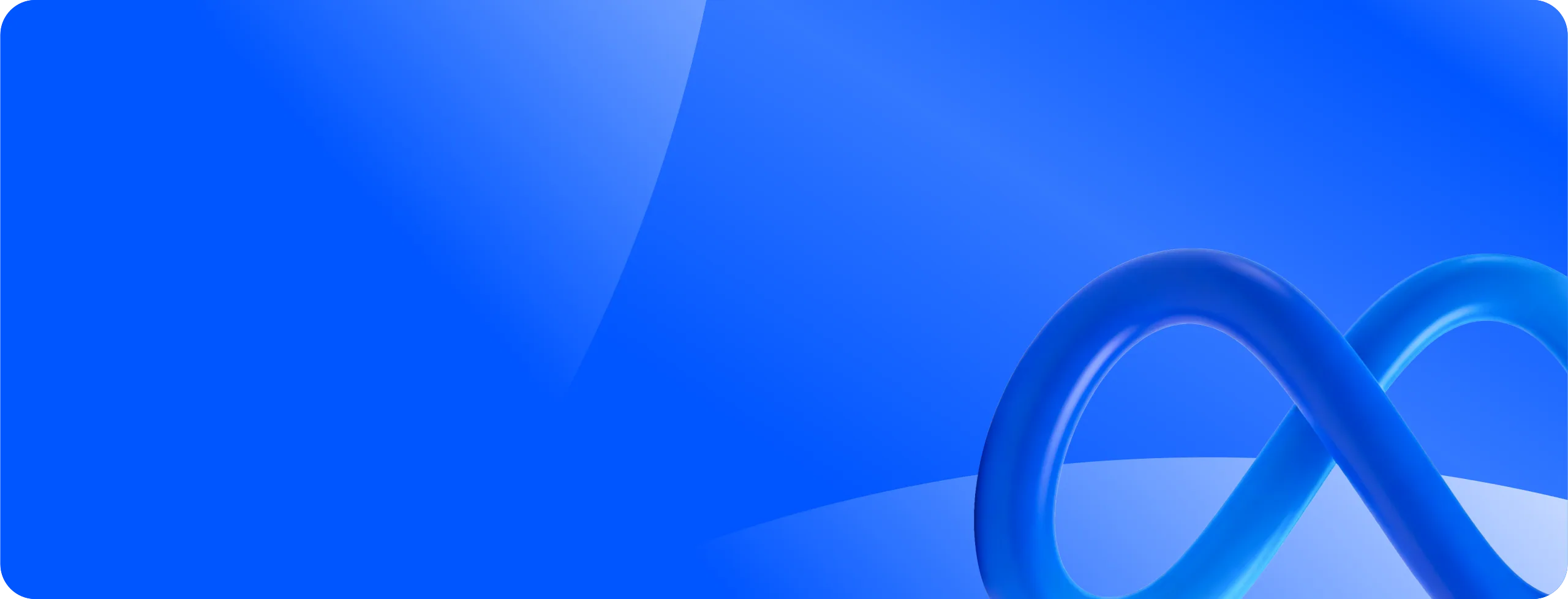 Publicité Meta & Google gérée comme un portefeuille d'investissement, Blue Star