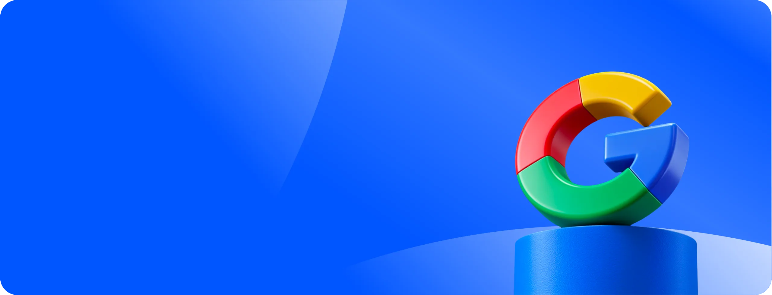 Le SEO comme canal d'acquisition rentable, Blue Star